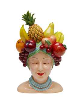 Ваза Fruity 37cm