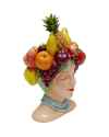 Ваза Fruity 37cm