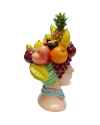 Ваза Fruity 37cm