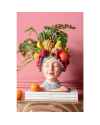 Ваза Fruity 37cm