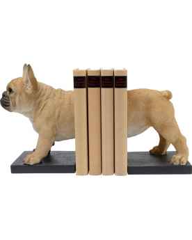 Книгодержатель Frenchy (2/Set)