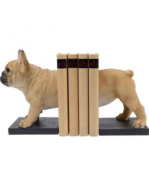 Книгодержатель Frenchy (2/Set)