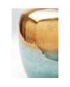 Ваза Lizy Shine Multi 41cm Ваза Lizy Shine Multi 41cm