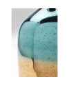 Ваза Lizy Shine Multi 50cm