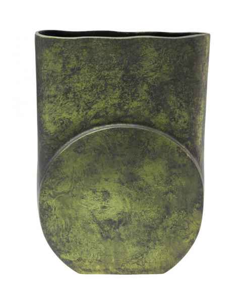 Ваза Amporo 40cm
