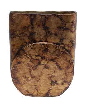 Ваза Amporo 31cm