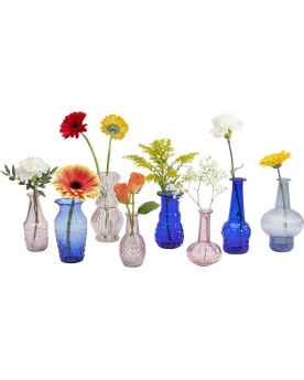 Ваза Family Brit (8/Set)