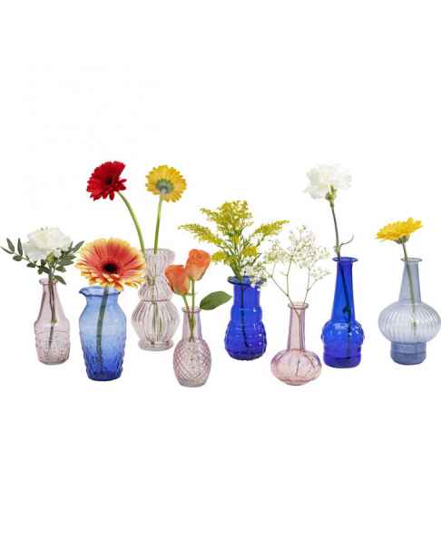 Ваза Family Brit (8/Set)