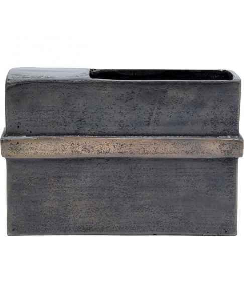 Ваза Paro 25cm