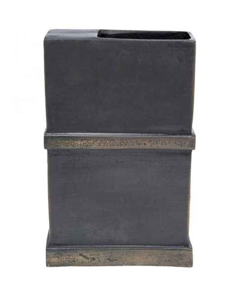 Ваза Paro 26cm