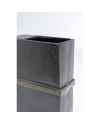 Ваза Paro 26cm