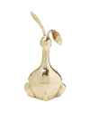 Деко фигура Bunny Gold 37cm