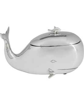 Ведерко для льда Whalefish