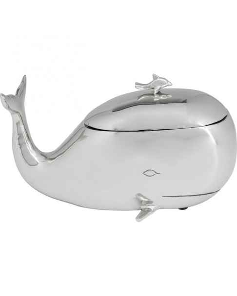 Ведерко для льда Whalefish