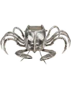 Ведерко для льда Lobster Spoiler