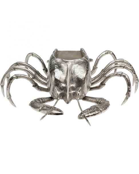 Ведерко для льда Lobster Spoiler