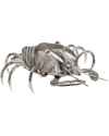 Ведерко для льда Lobster Spoiler