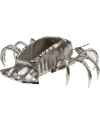 Ведерко для льда Lobster Spoiler