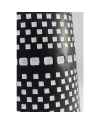 Ваза Squares 40cm