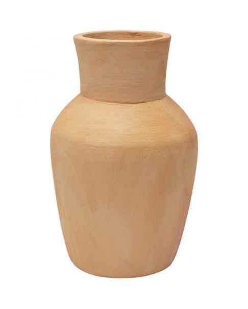 Ваза Amara 27cm