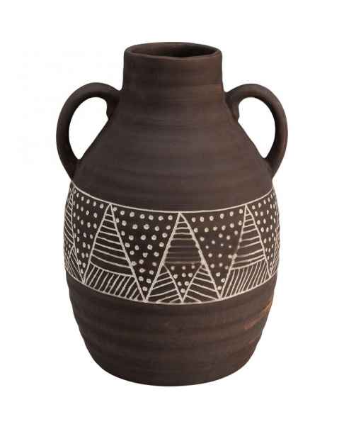Ваза Bijan 26cm