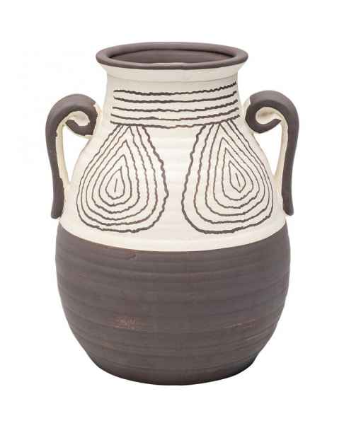 Ваза Akua 25cm