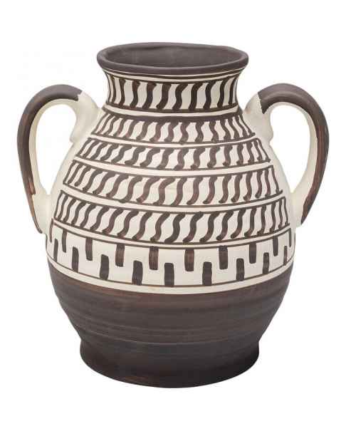Ваза Alika 20cm