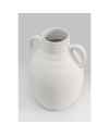 Ваза Bia White 26cm