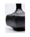 Ваза Isabella Black 23cm Ваза Isabella Black 23cm