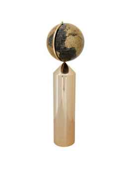 Глобус Globe Top Gold 132cm