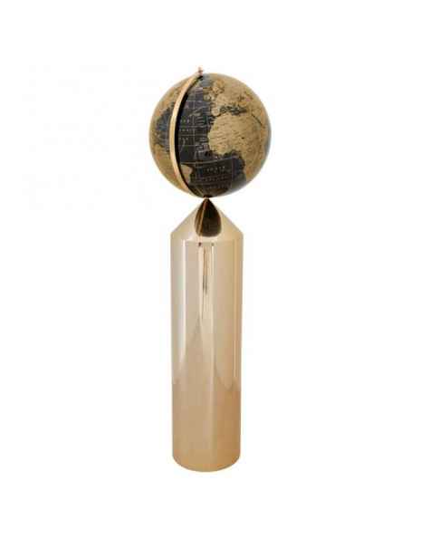 Глобус Globe Top Gold 132cm