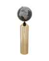 Глобус Globe Top Gold 132cm
