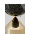 Глобус Globe Top Gold 132cm