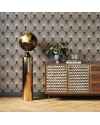 Глобус Globe Top Gold 132cm