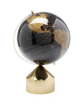 Глобус Globe Top Gold 47cm