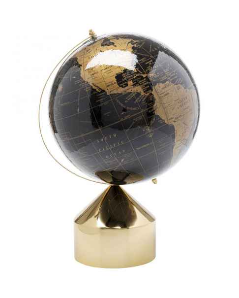 Глобус Globe Top Gold 47cm