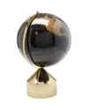 Глобус Globe Top Gold 47cm