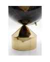 Глобус Globe Top Gold 47cm