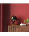 Глобус Globe Top Gold 47cm
