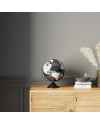 Глобус Globe Top Black 40cm