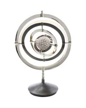 Деко обьект Armillary 63cm