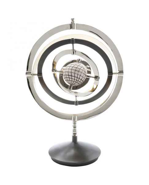 Деко обьект Armillary 63cm