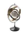 Деко обьект Armillary 63cm