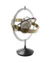 Деко обьект Armillary 63cm