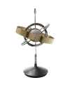 Деко обьект Armillary 63cm