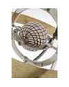 Деко обьект Armillary 63cm