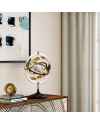 Деко обьект Armillary 63cm