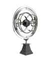 Деко обьект Armillary 82cm