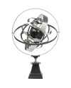 Деко обьект Armillary 82cm