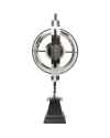 Деко обьект Armillary 82cm